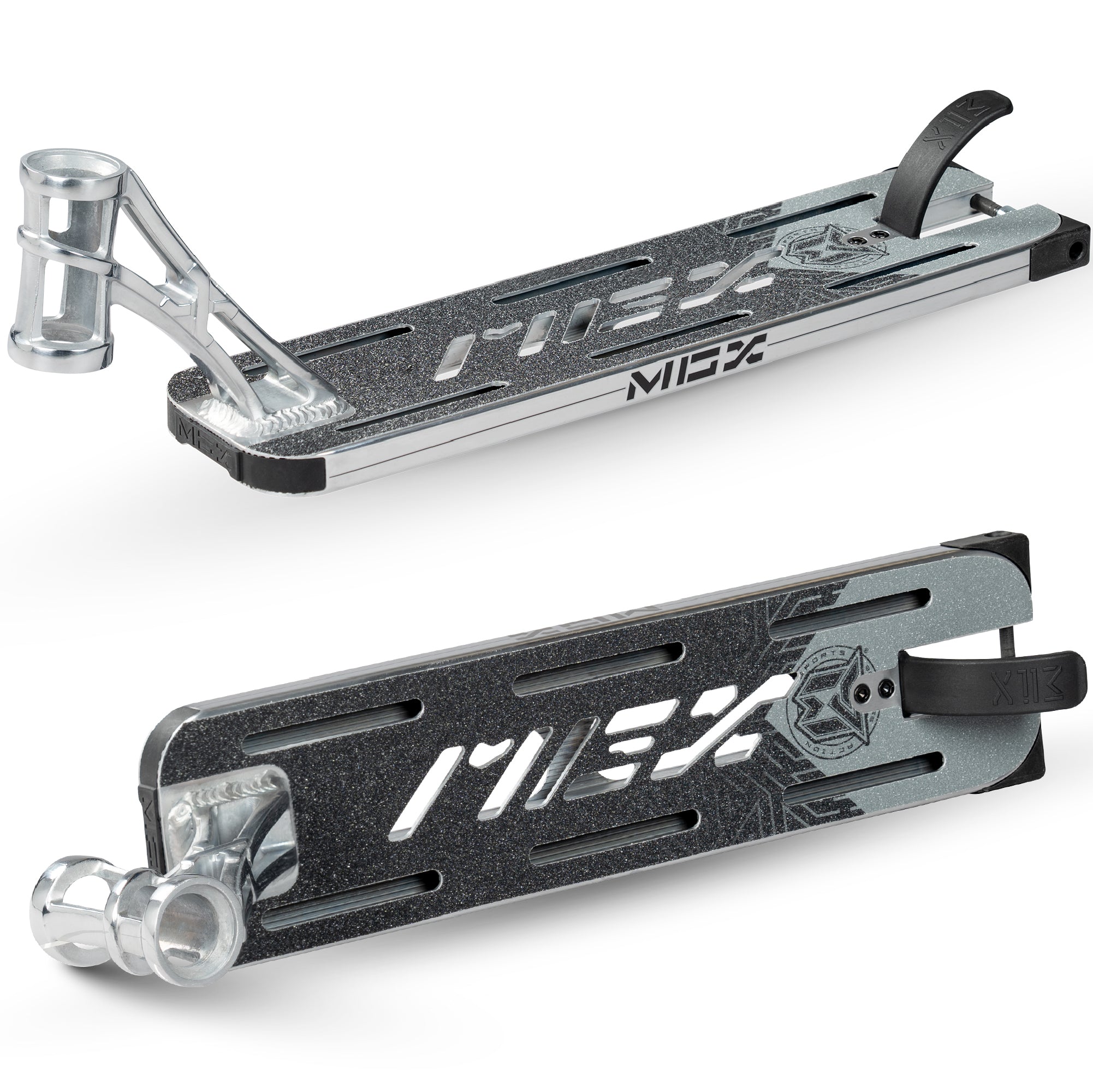 2023MGXEXTREMEPROSCOOTERDECKCH