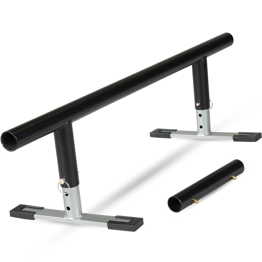 Grind Rail Extension Kit