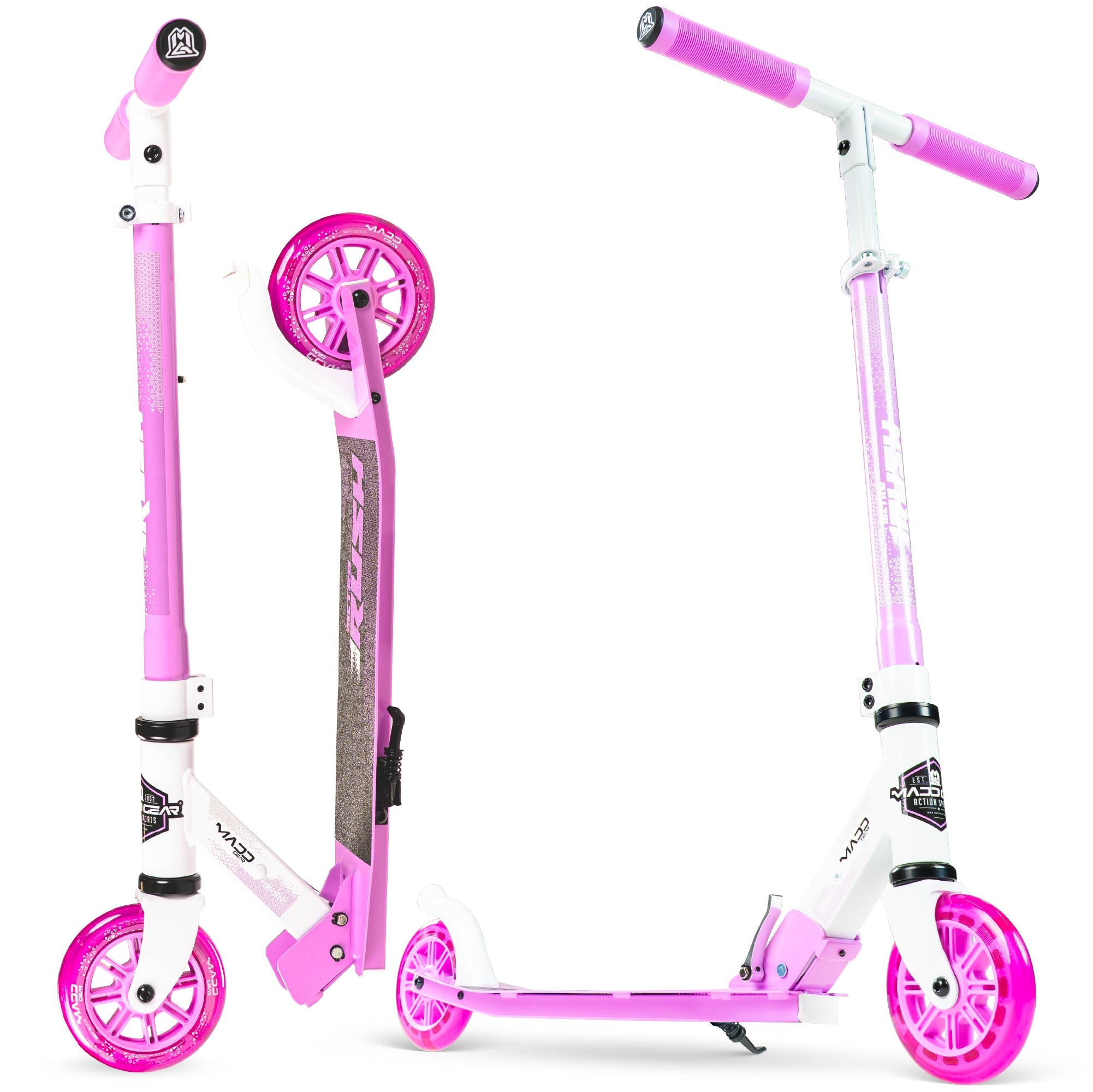 20252025METRORUSH125PURPLEAAA0