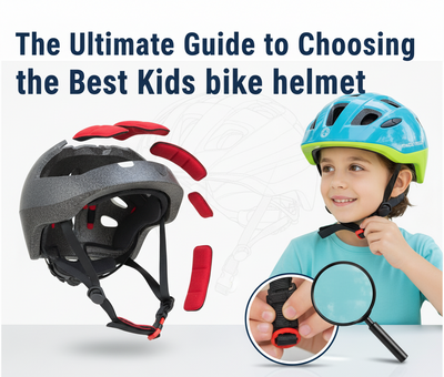 Your Guide to Easy Trampoline Tricks: From First Bounce to First Flip