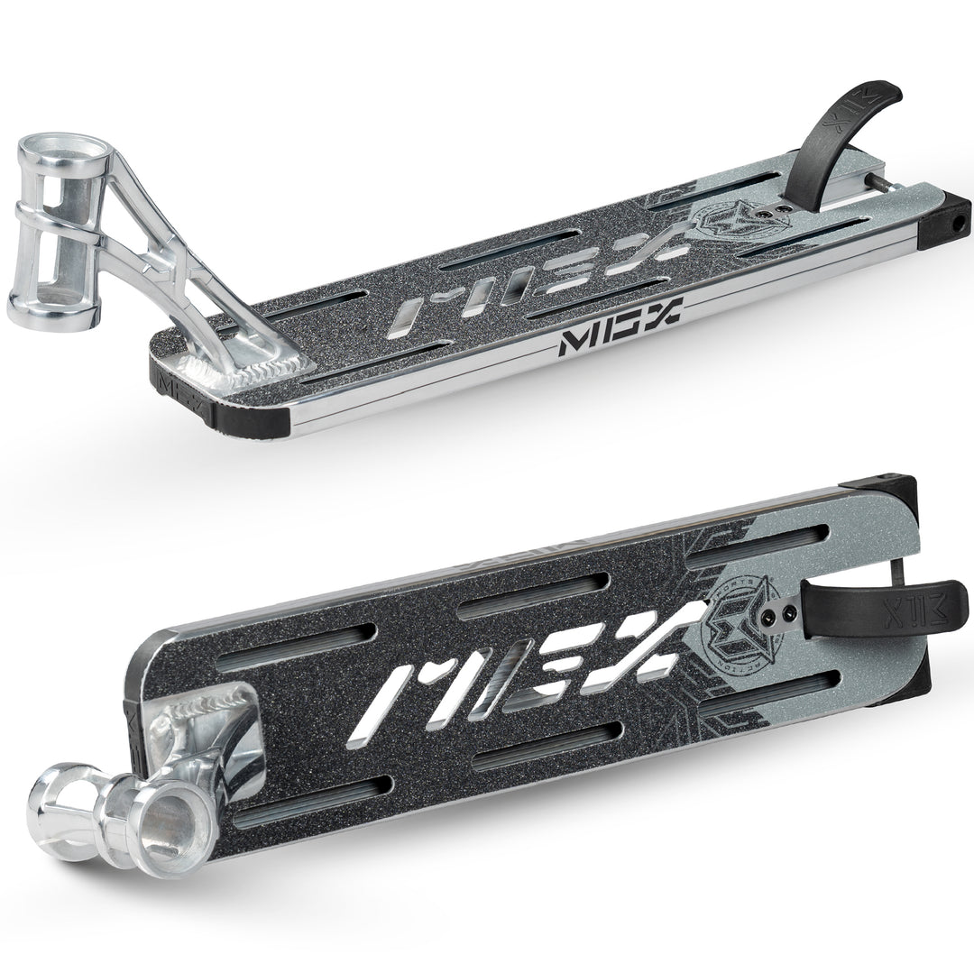 Madd Gear MGX Pro Scooters | Shop S2 P2 T2 E2 Models – Tagged 