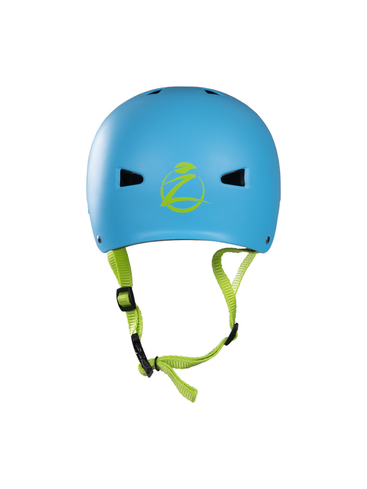2023ZYCOMHELMETBLUEGREENBACK_e