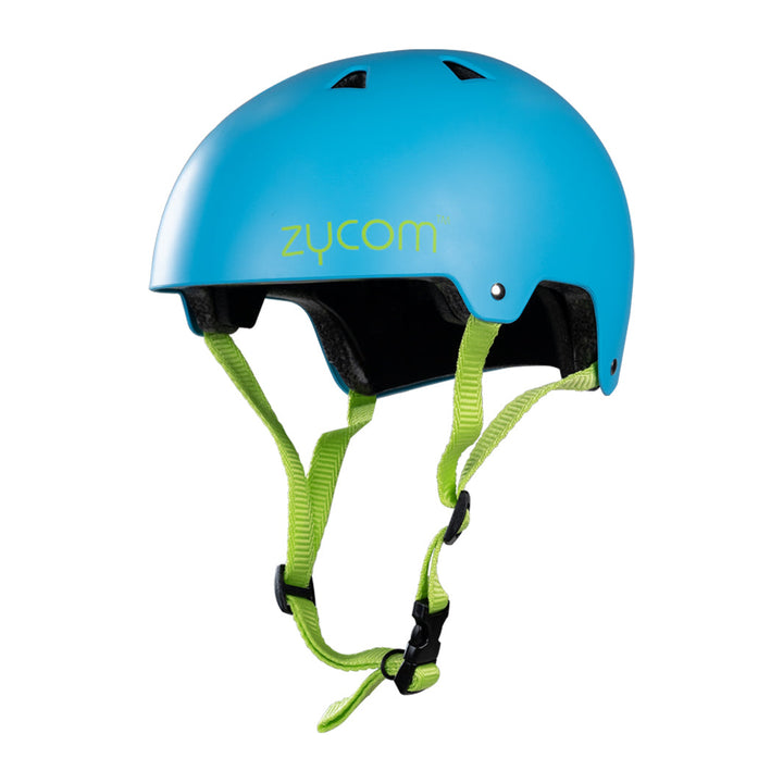 bike helmet 8+ teal Zycom Multi Sport axll_seo Trek procaliber for sale Designed with Full Schwinn Motor:750W-2400W CYC X1 Gen