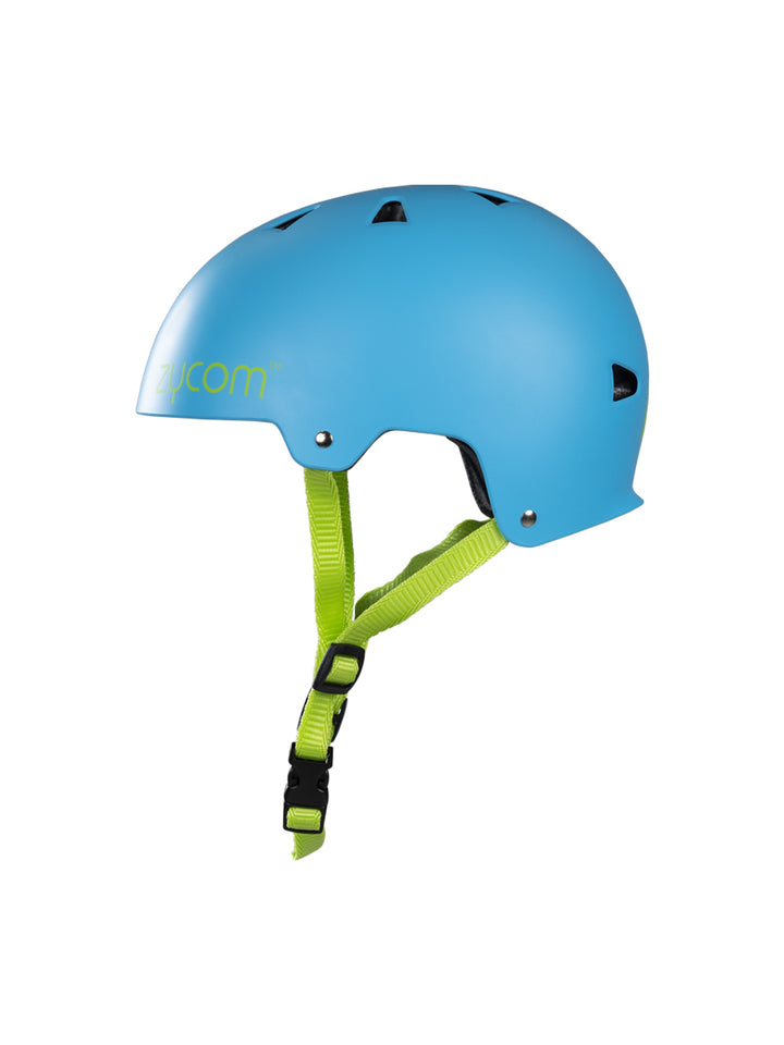 2023ZYCOMHELMETBLUEGREENSIDE01
