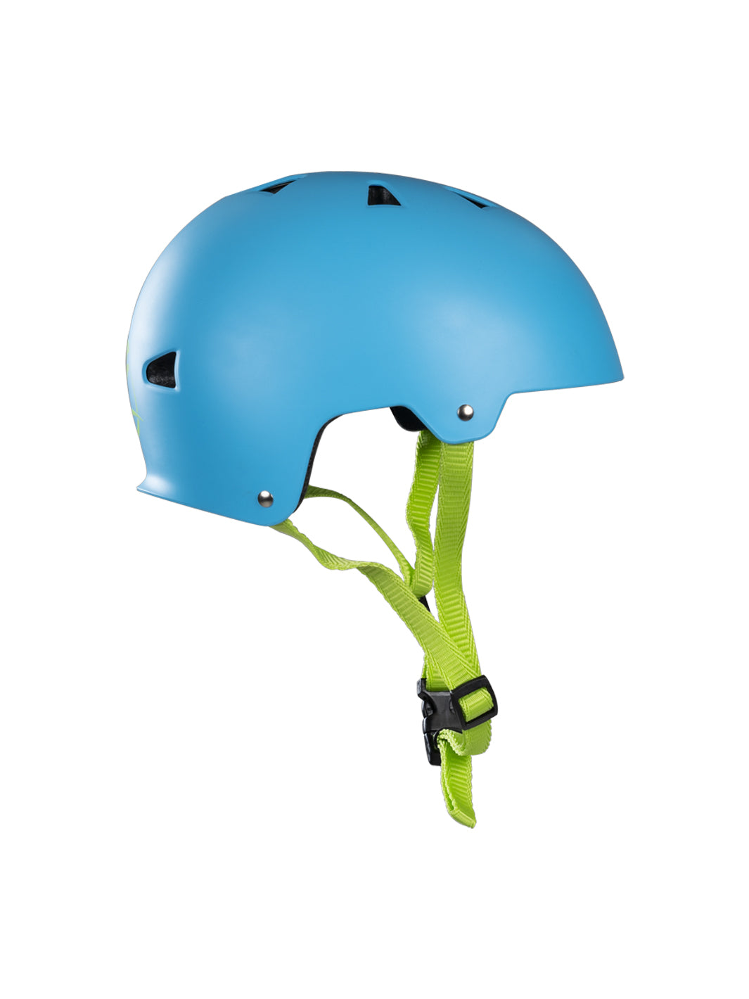 bike helmet vs multi sport Zycom Multi Sport Helmet