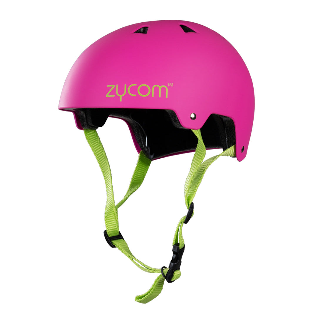 ACCESSORIES & PARTS – Madd Gear