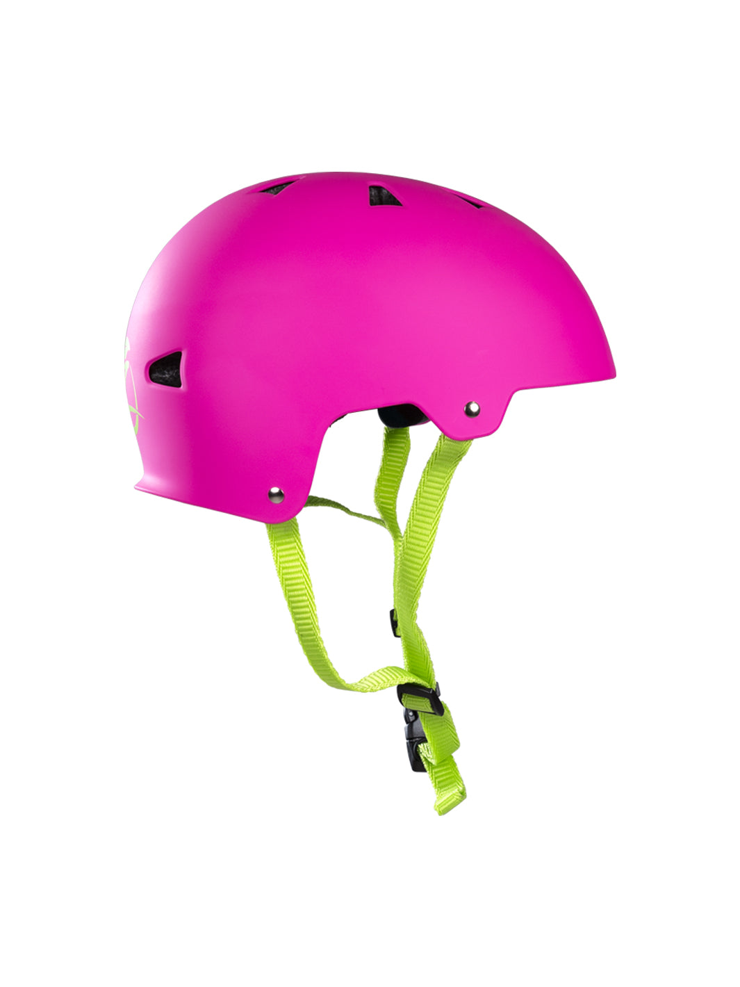 bike helmet vs multi sport Zycom Multi Sport Helmet