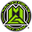 Logo von Madd Gear Est 2002