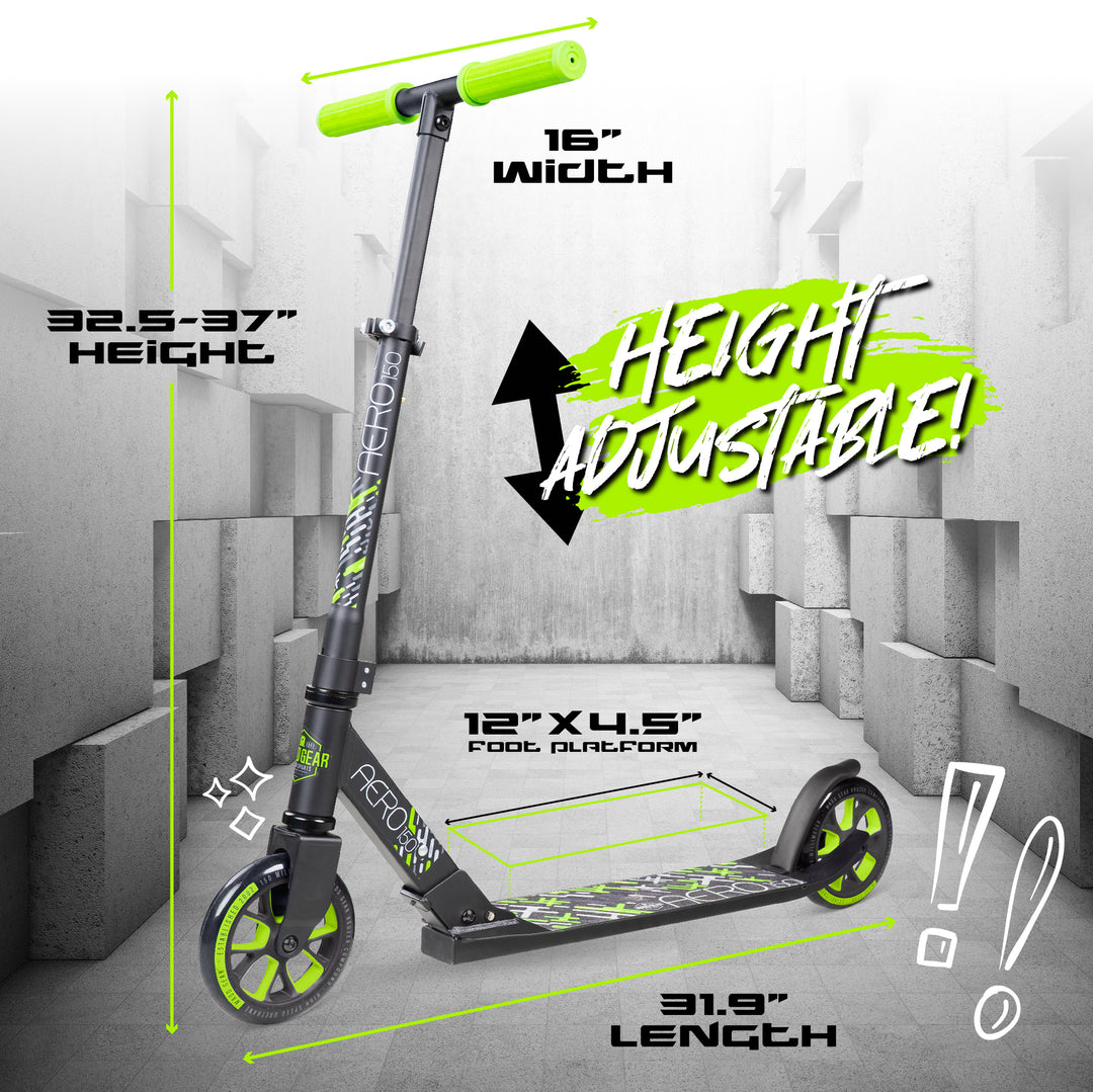 m*·様 SCOOTER ELS 150 【公式通販】