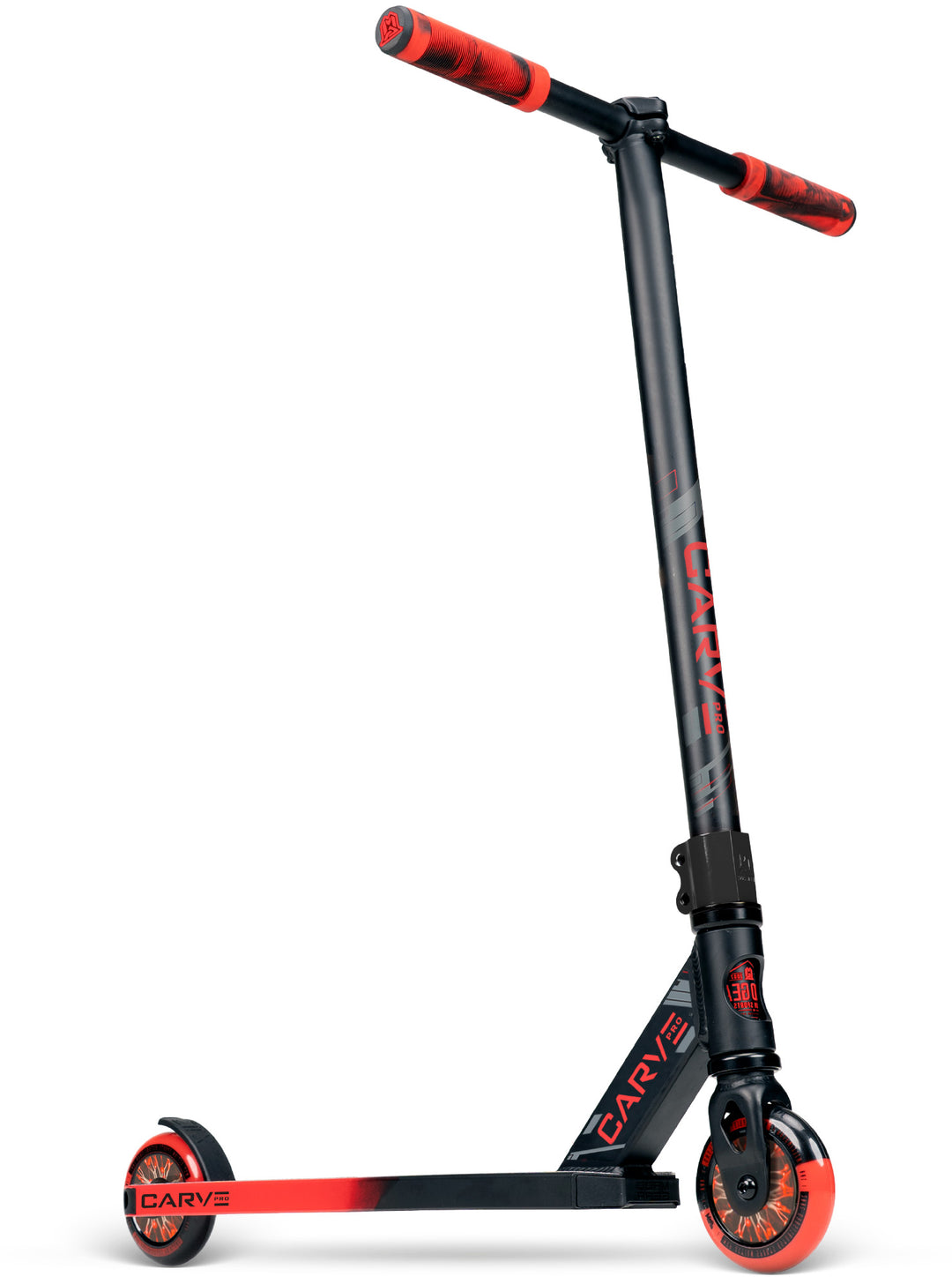 Best stunt scooter for 6 year old online