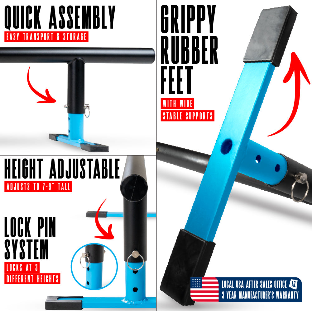 madd gear rail Madd Gear 55" Grind Rail