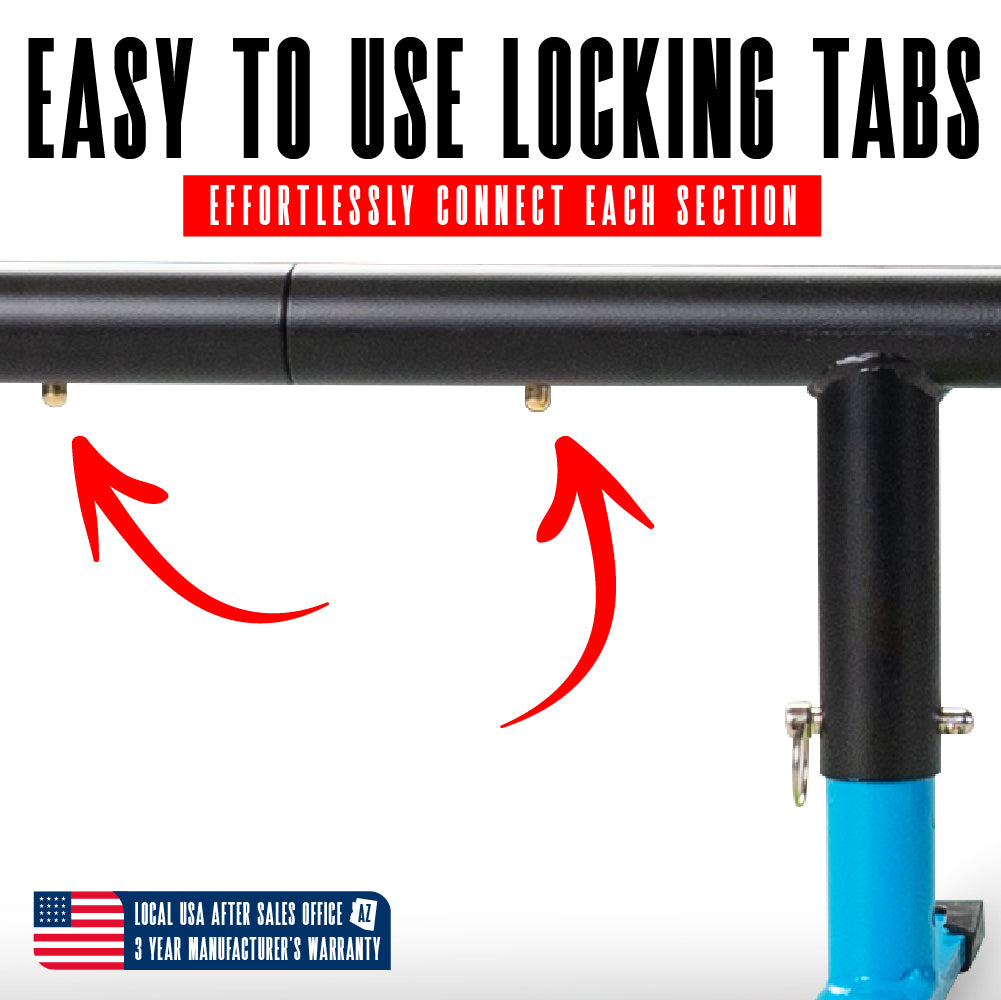 madd gear rail Madd Gear 55
