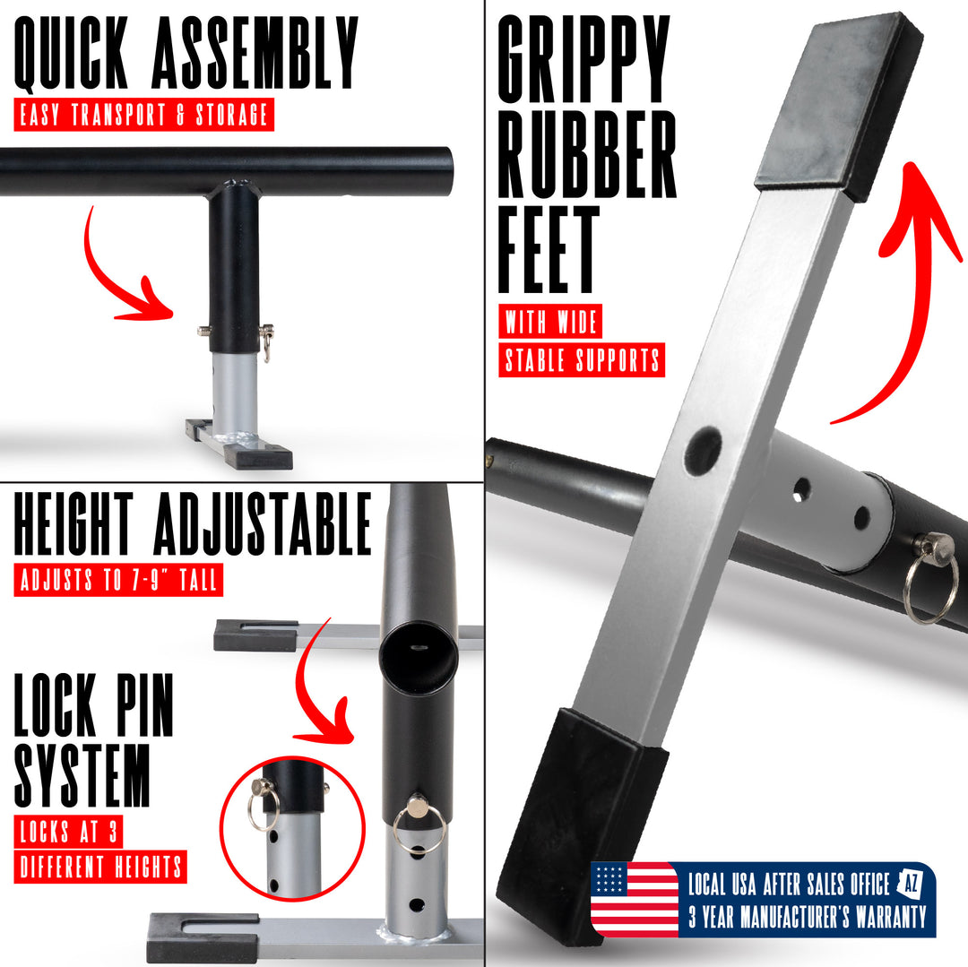 madd gear grind rail Grind Rail Extension Kit