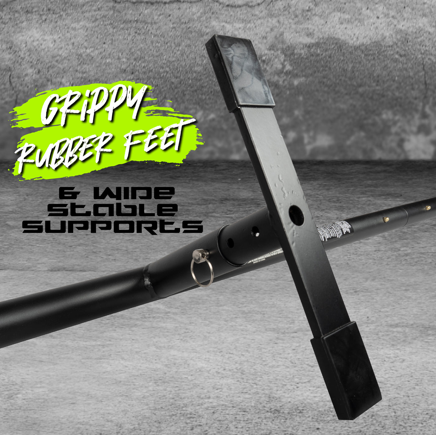 mgp madd gear adjustable portable skate rail grind skateboarding rollerblading inline grinding prail