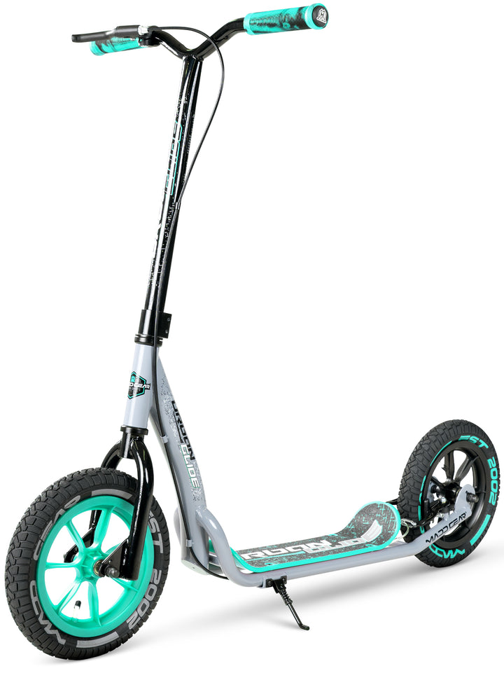 Madd Gear Urban Glide Scooter
