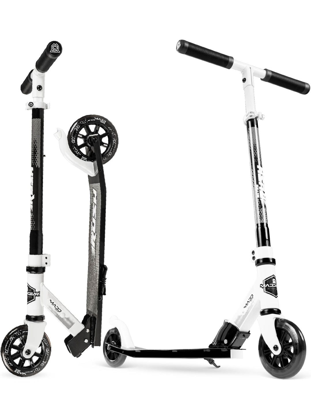 【正規品】SHAKTI LIGHT イエローマット Shakti Mat Light - Yellow - Shakti Japan