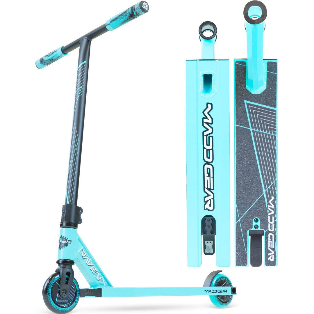 Piaggio Zip 50cc 4-takt EURO5 - Scooter kopen Piaggio Zip 50cc 4-takt EURO5 - Scooter kopen
