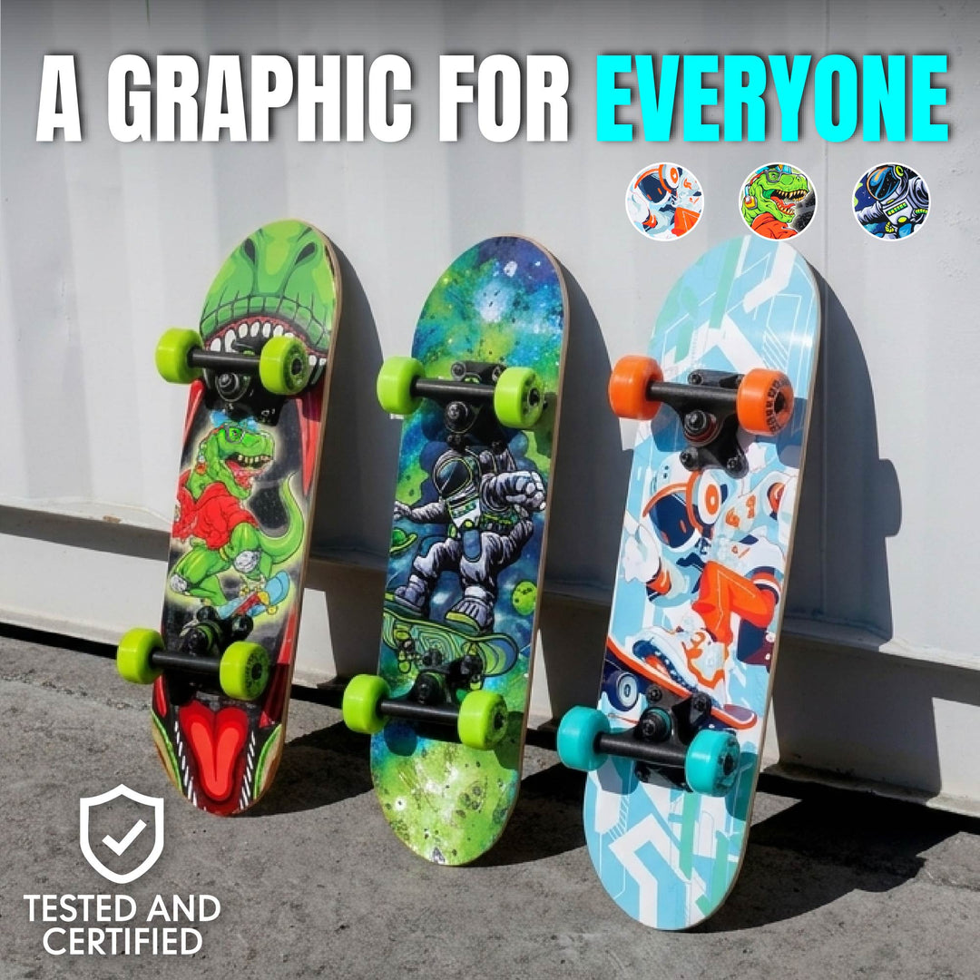 MADD Locker Jetsk8 Board – Madd Gear