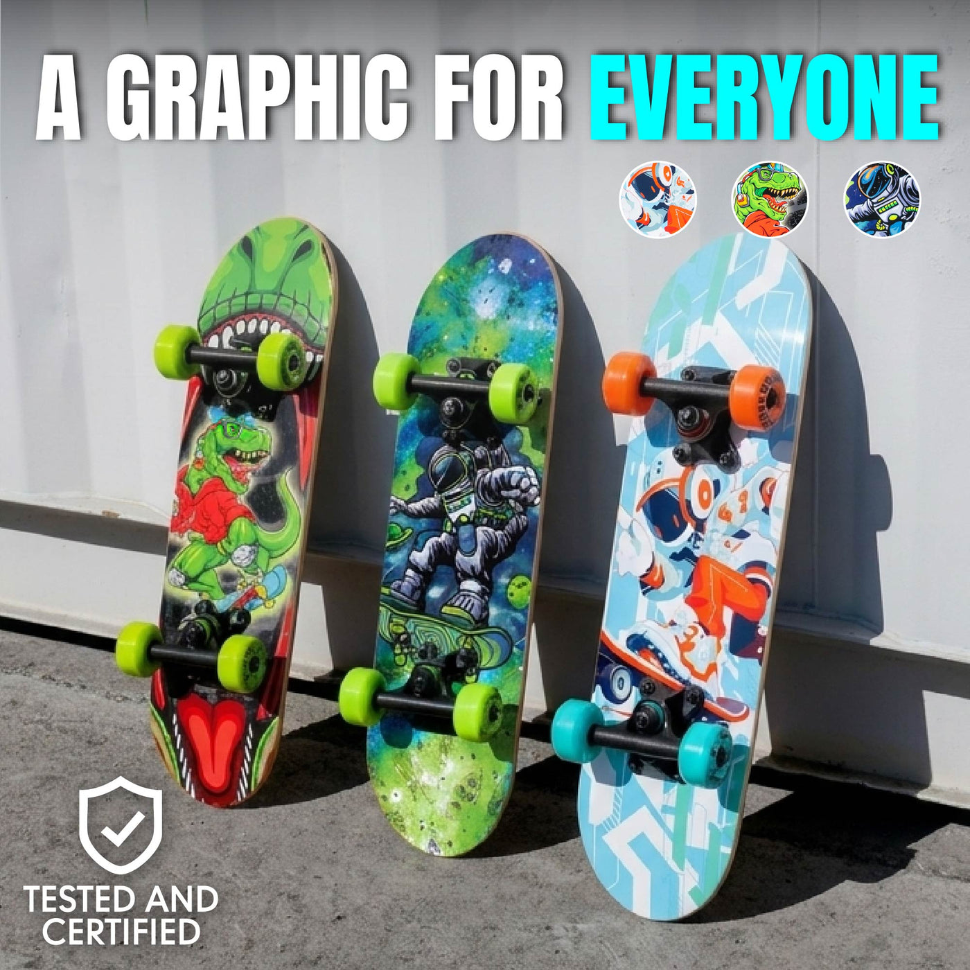 MADD Locker Jetsk8 Board – Madd Gear