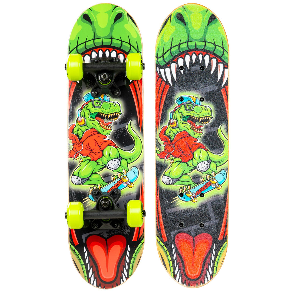 【GRAY】BOARDS LIMITED EDITION 未使用品 Madd 22
