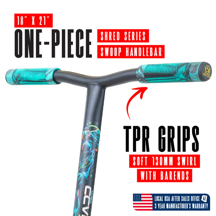 シータモルトDREAM ハイレート 高レート シータモルトDREAM デッキ②