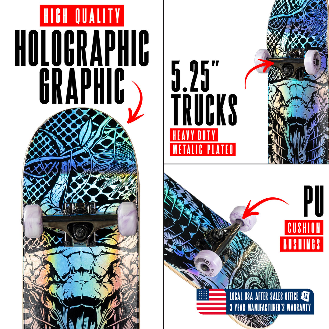 Madd Gear 31