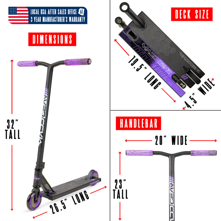 2025MG3ZENPURPLEAAA030725-