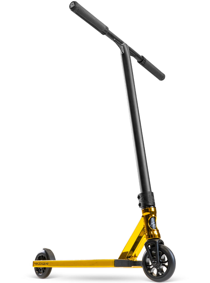 MG6 Kinetic Pro Scooter