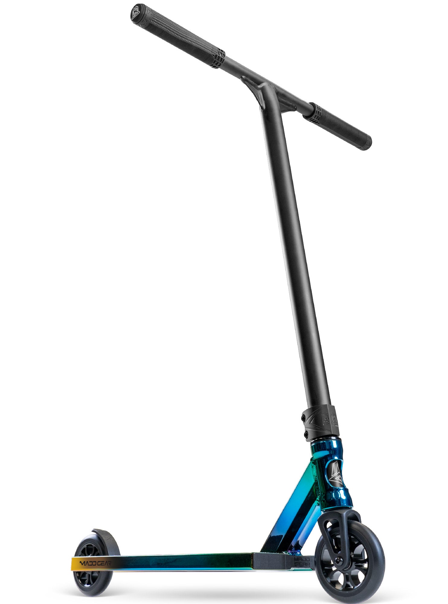 maa❗️ 2025MG6KINETICNEOCHROMEAAA0319