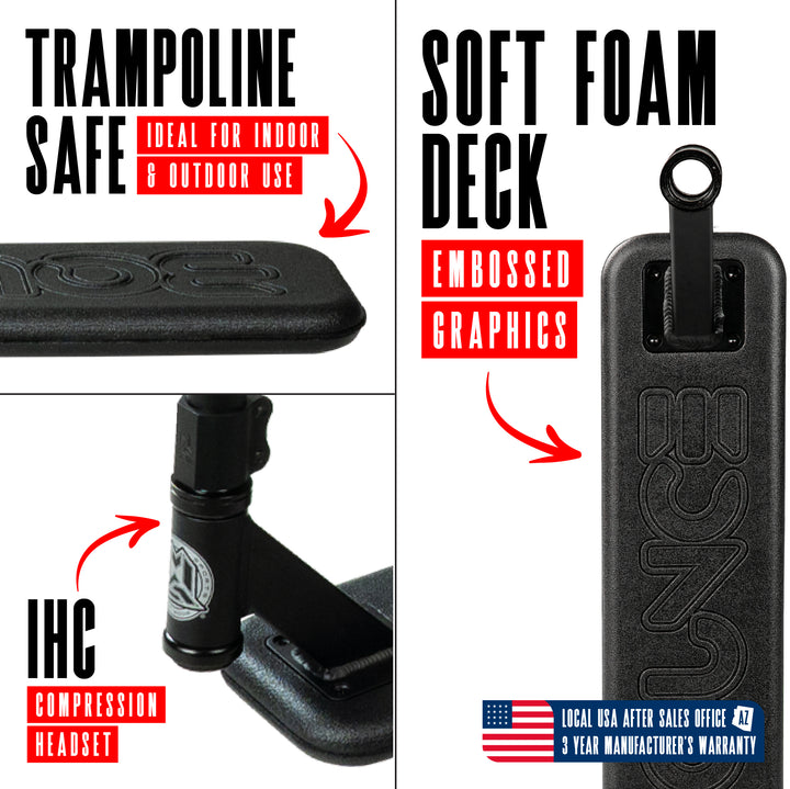 スティグ◦リンドベリ　フルーツボックス　トレイ×2 プレースマット×1 ベルサ トレイ 27×20cm（スティグ・リンドベリ／Stig Lindberg