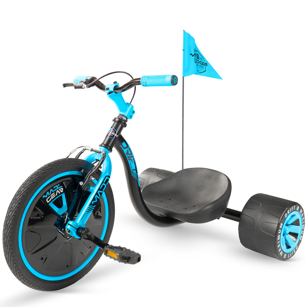 MADKID SHIN Bring Back A3サイズ パネル MADKID OFFICIAL SITE