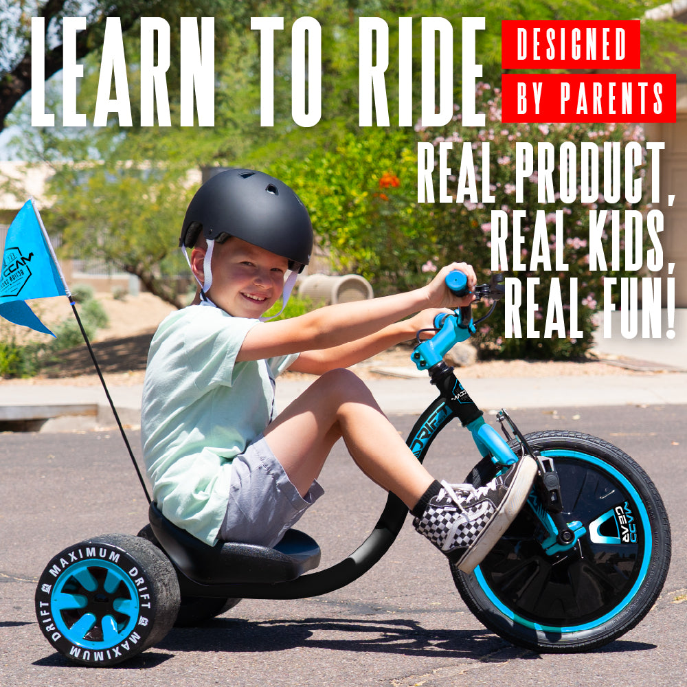 madd gear drift trike Shop Drift Trike