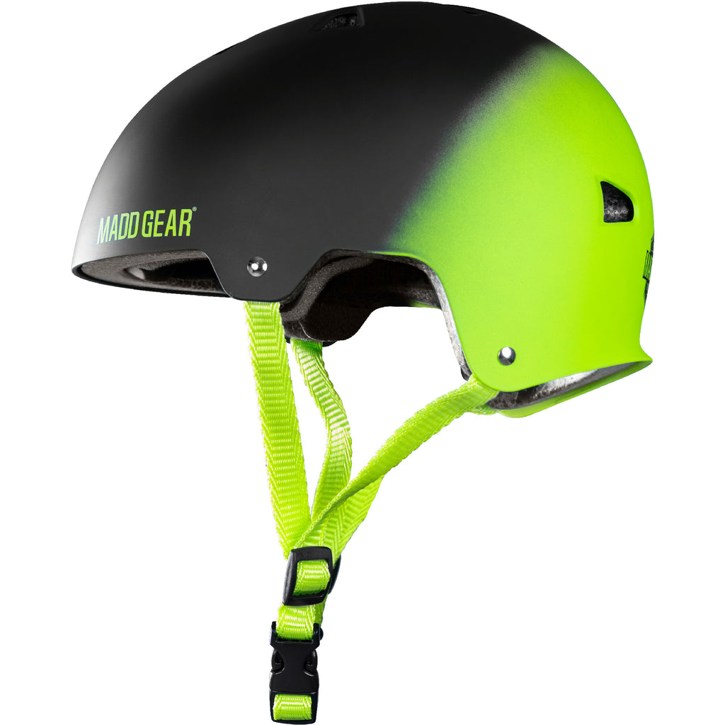 eps motorcycle helmet Stylish Aerodynamic Modular Experience the next level of comfort with our upgraded ventilation system EPS liner motorcycle helmet -