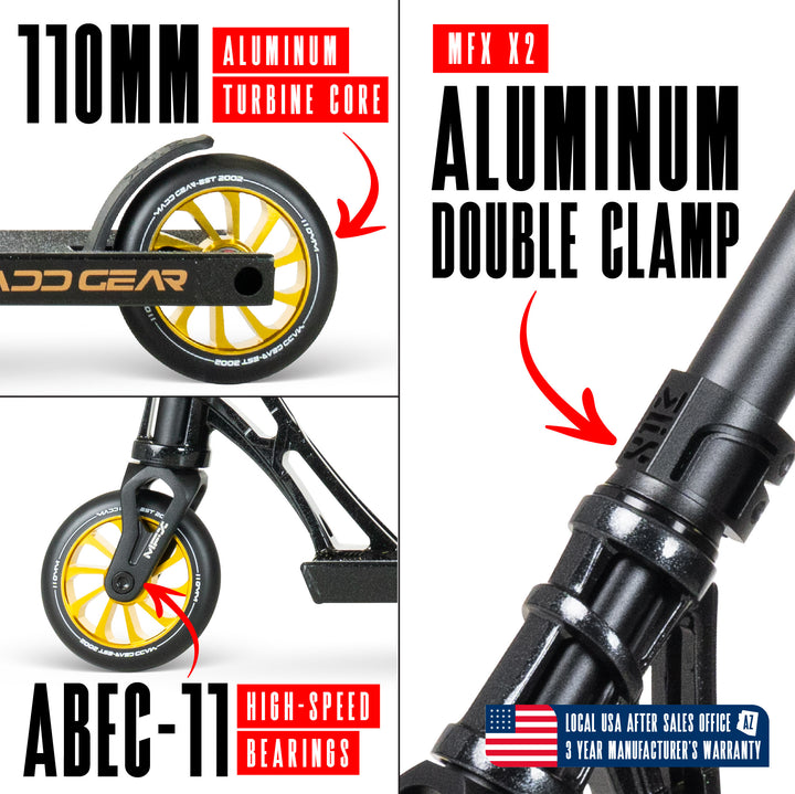 【新品未使用】scooter thruster 24-25 156cm 新品未使用】scooter thruster 24-25 156cm All Thruster® BMX Bikes