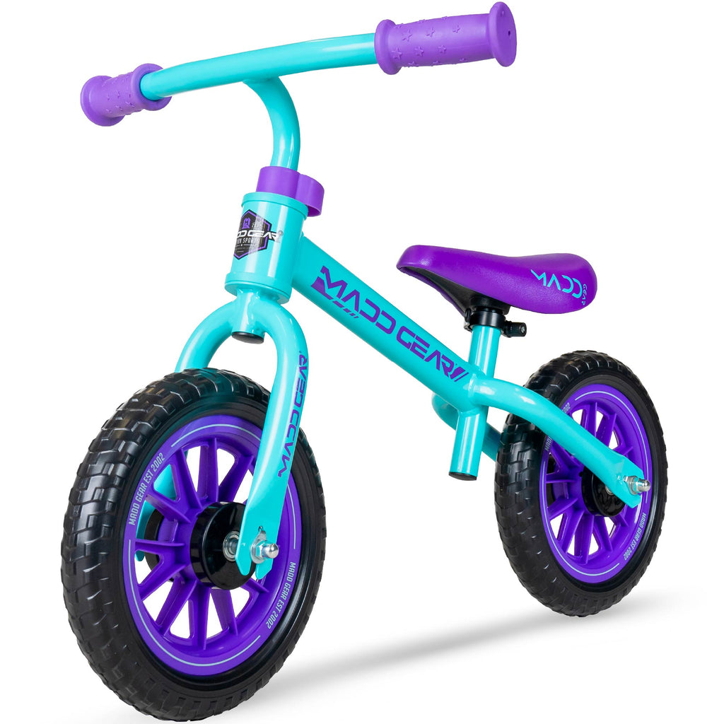 2025MGMY1STBMXBIKETEALPURPLEAA