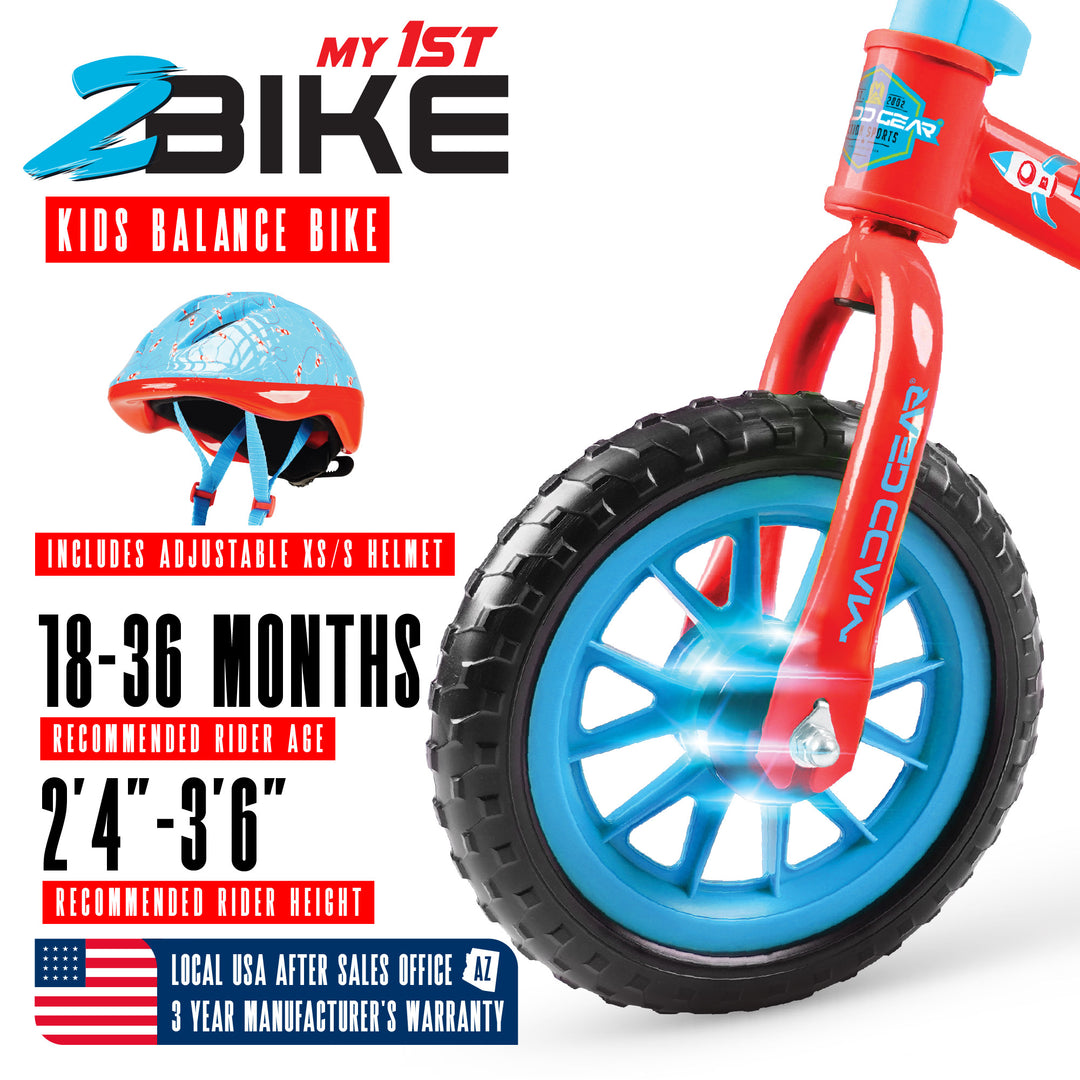 balance bike and helmet Superbaby Kids + Lol Children Combo Offer Bepocart Description Introducing the exquisitely crafted Baghera balance bike Kids Balance Bike Helmet