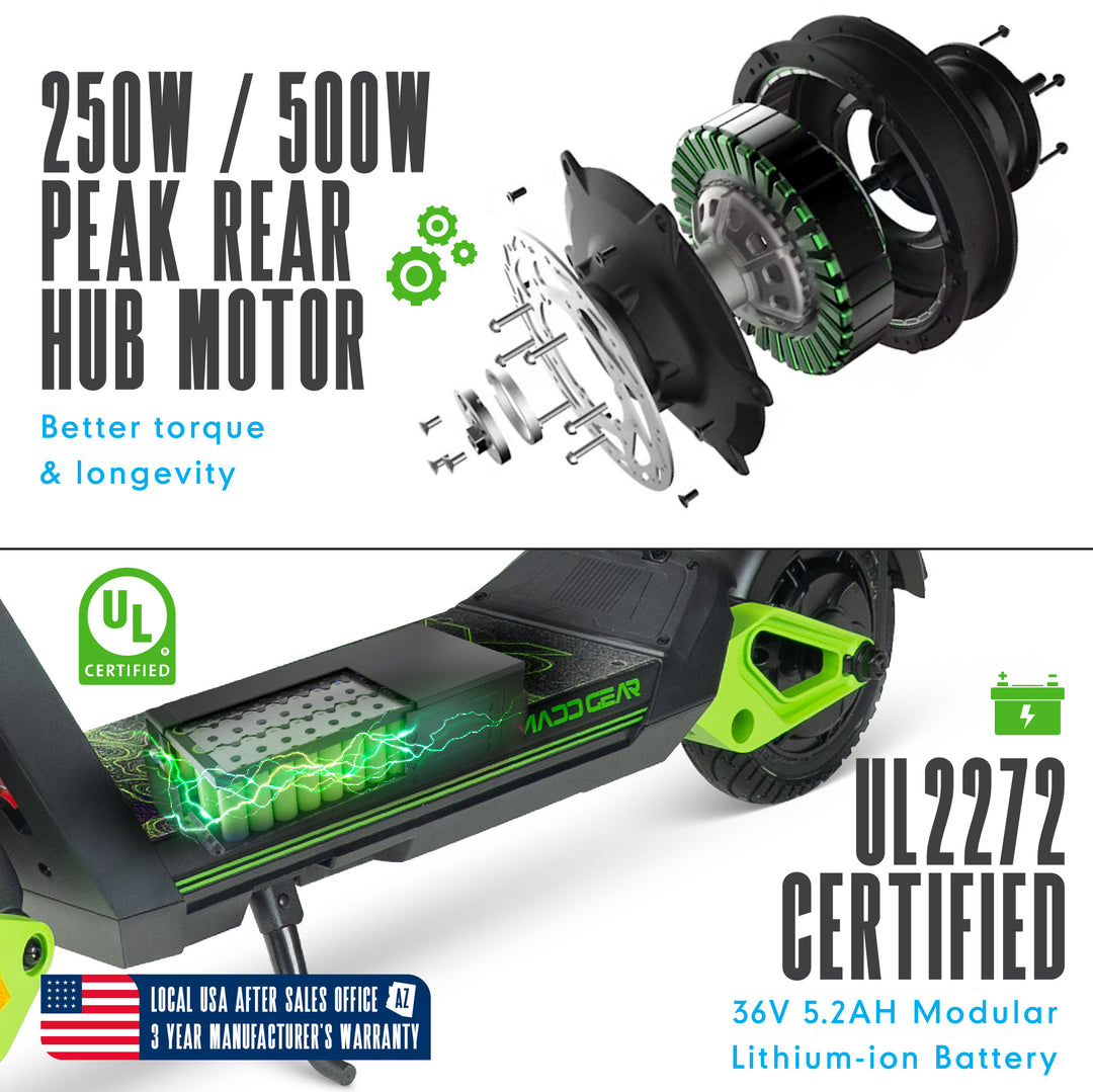 modera LAKHS A.M.「Smoke terra 」 Buy Trailmaster TM36 300cc Off-Road Dirt Bike, 5 Speed, Electric Start