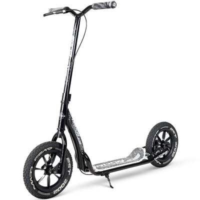 MG Urban Glide Scooter – Madd Gear