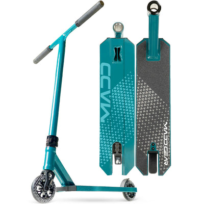 Shop Viral Kaos Scooters – Madd Gear