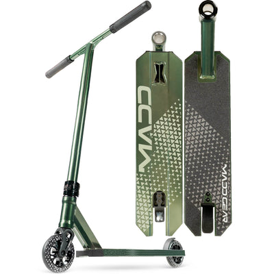 Shop Viral Kaos Scooters – Madd Gear