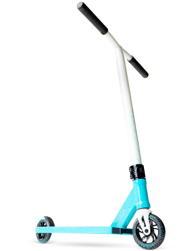 Viral Purge Pro Scooter