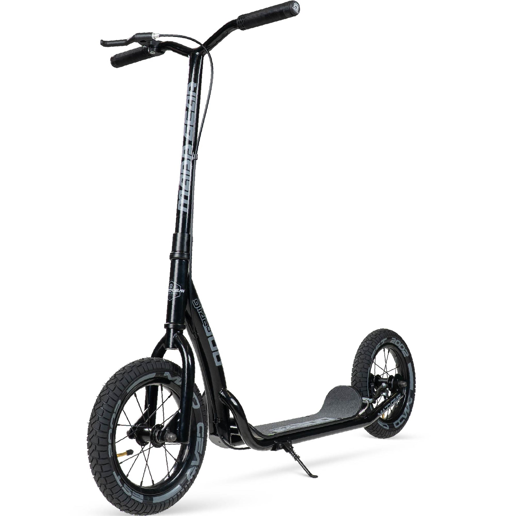 Madd Gear Metro Urban Glide 300 Scooter
