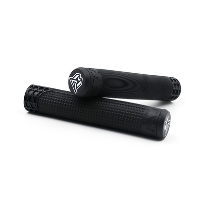 ACCESSORIES & PARTS – Madd Gear