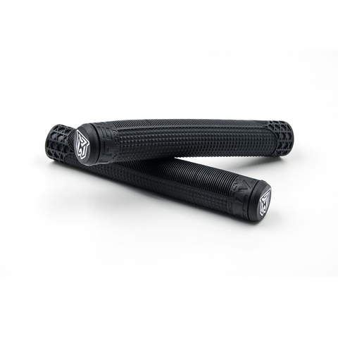madd gear grip tape MADD 180mm Trifecta Tpr Grips – Madd Gear