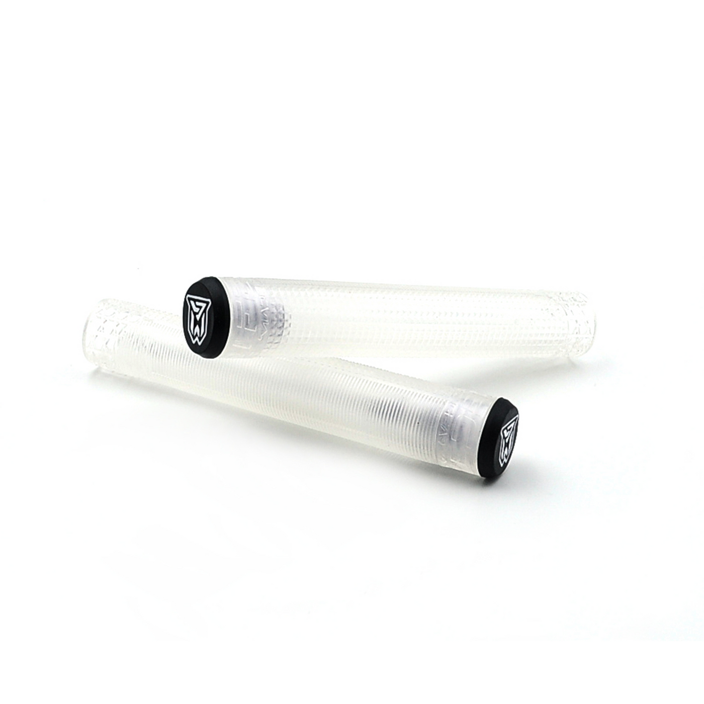 madd gear griffe MADD 180mm Trifecta Tpr Grips – Madd Gear
