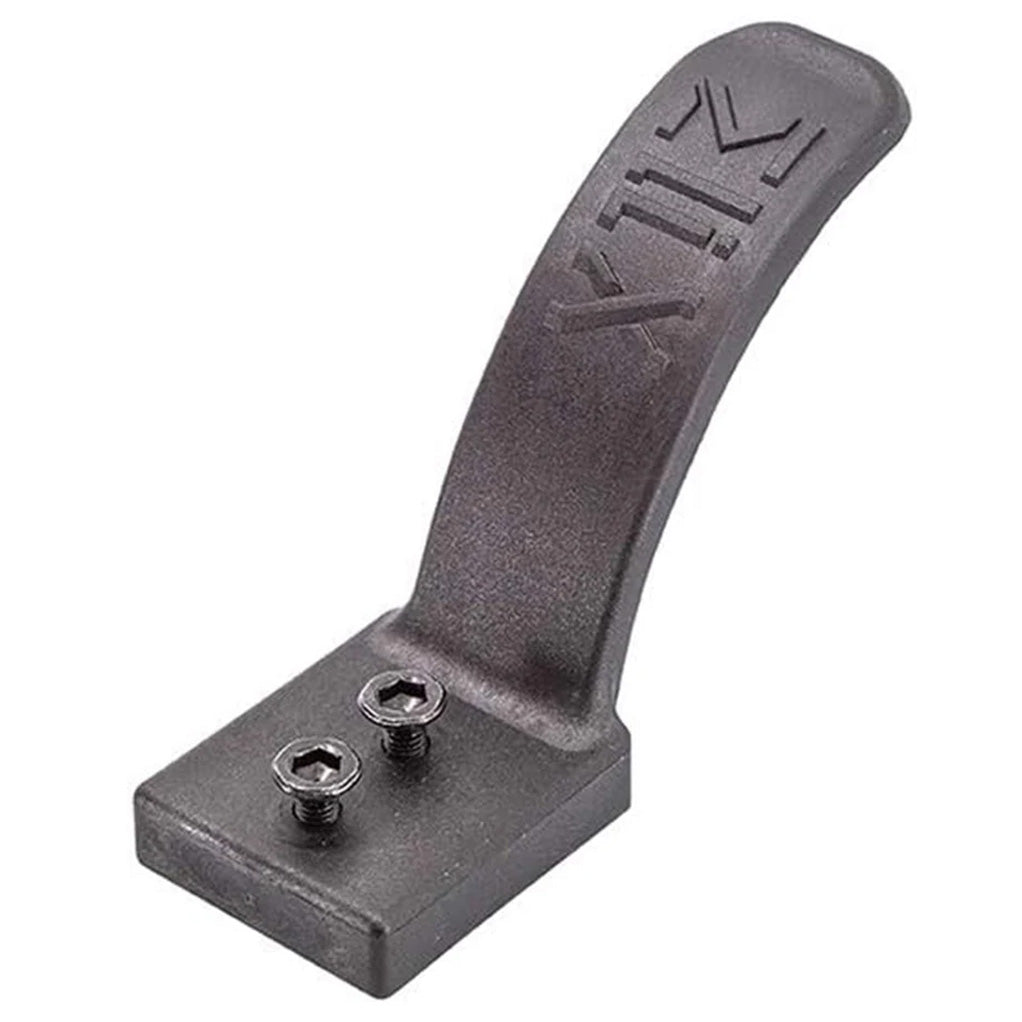 Madd Gear MFX Composite Blitz Brake