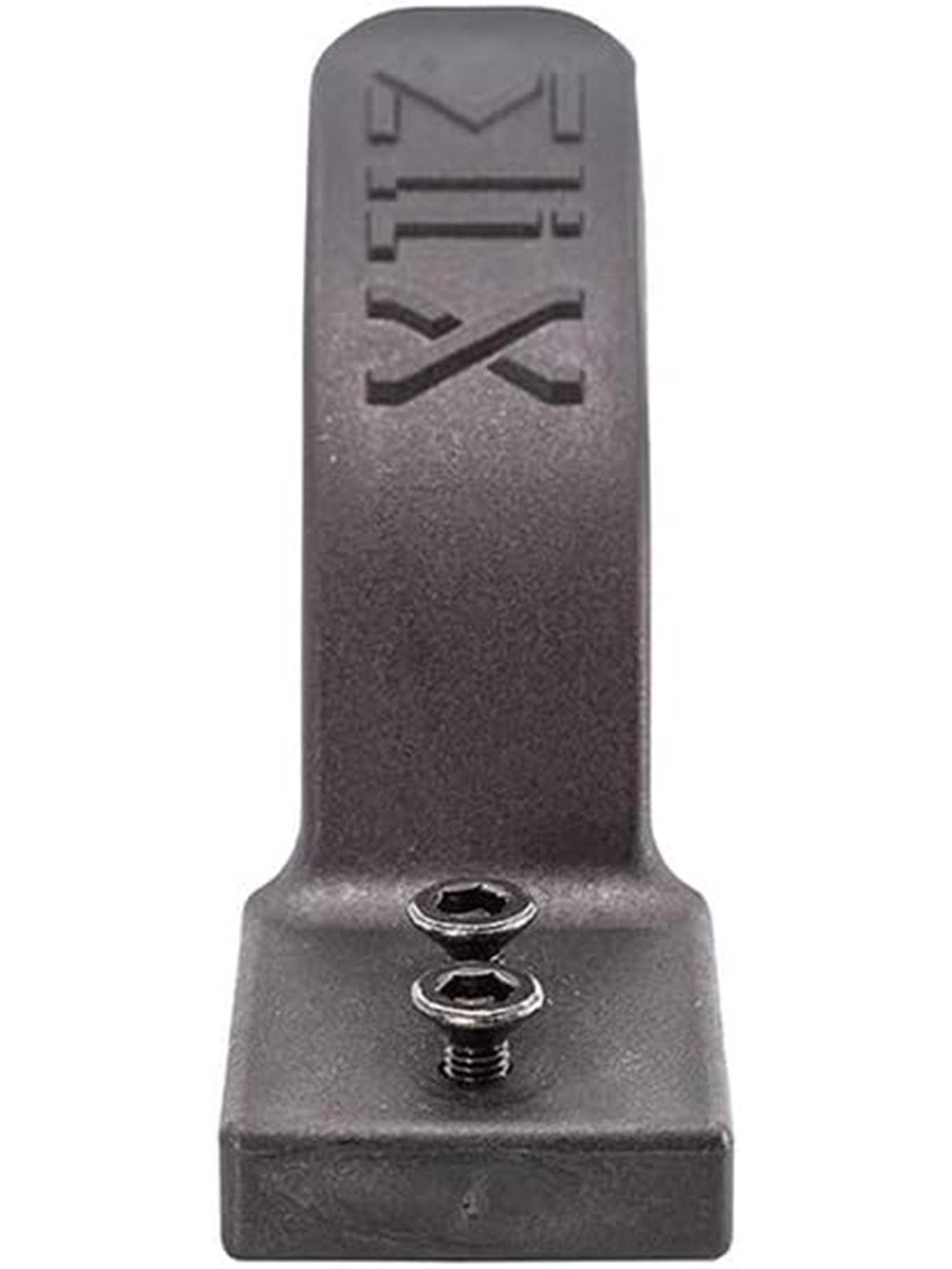 Madd Gear MFX Composite Blitz Brake