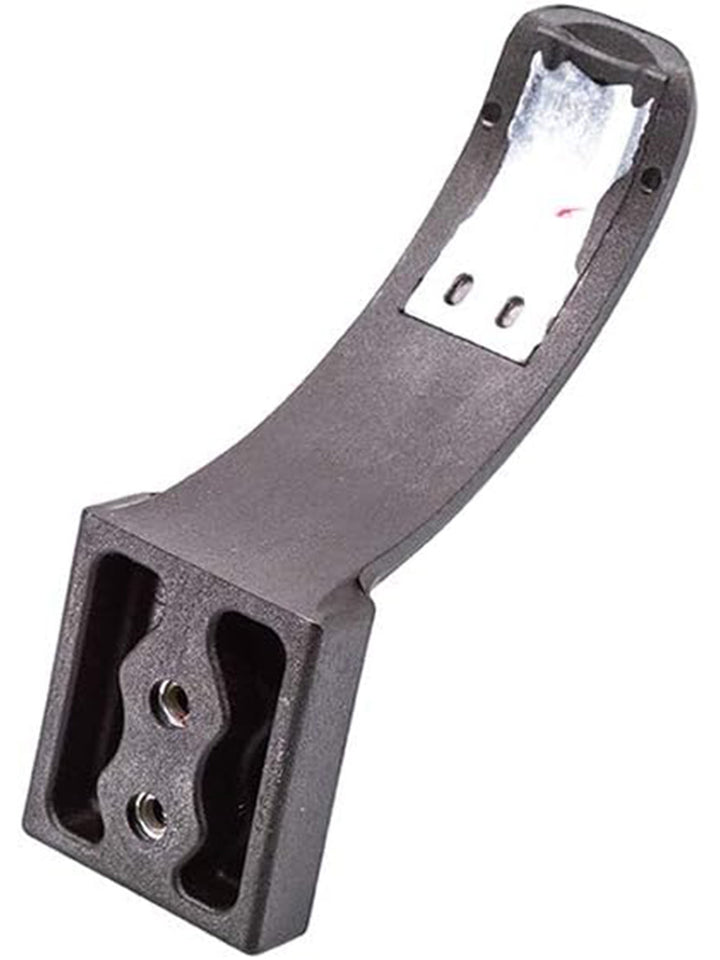 MADDGEARMFXV2COMPOSITEPROSCOOT