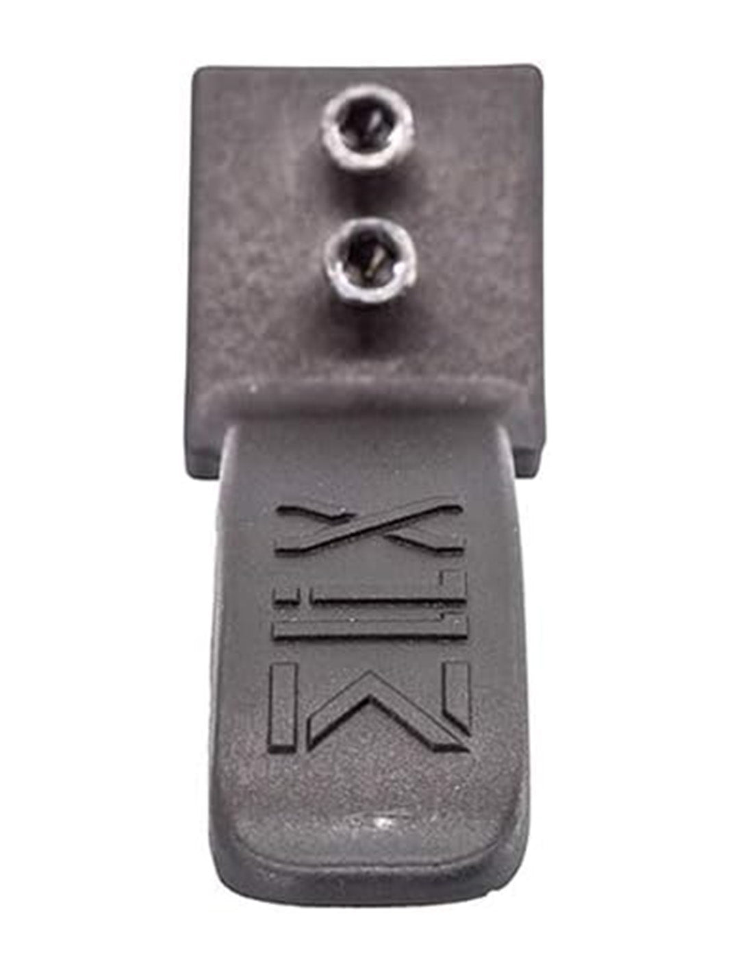 Madd Gear MFX Composite Blitz Brake