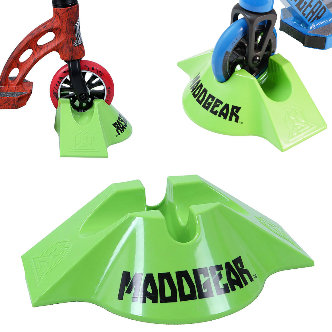 Madd Gear Scooter Parts & Accessories from $4.99